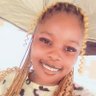 Profilbild von Glowree D City Girl 🩵