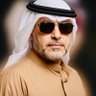 محمد بن جبر profil fotoğrafı