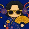 Jun OKUNO's profile picture