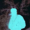 yeven ☨'s profile picture