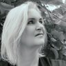 Profilbild von Artista ᥫ᭡