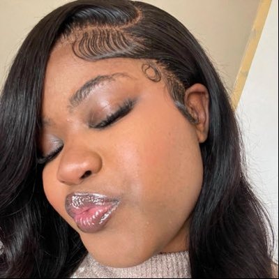 Ah tee🤍's profile picture