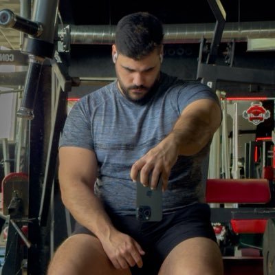 Rafa 🇵🇹's profile picture