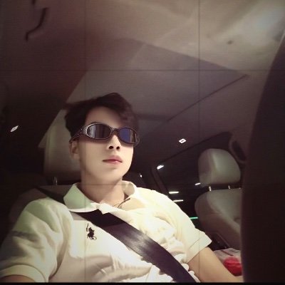 A bâu's profile picture