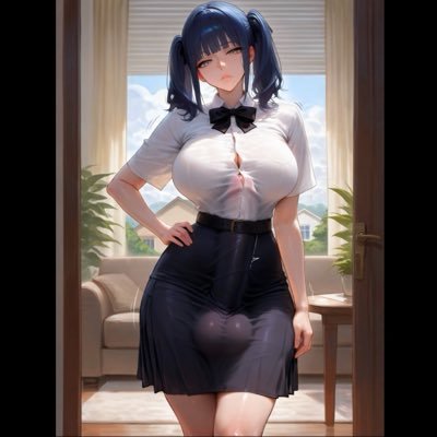 futalover51's profile picture