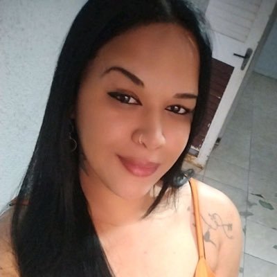 FilibertoJml1's profile picture