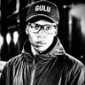 Фото профиля PHILANT