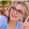 Фото профиля Byblos123🩵💙🤍👑