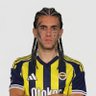 yigit #AzizYıldırımİstifa profil fotoğrafı
