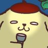プリン|株式トレンド 的头像
