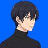 Profilbild von 𝐁𝐔𝐍𝐌𝐈