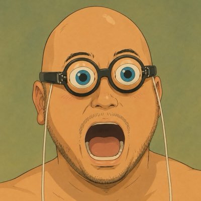 ClaireMori582's profile picture