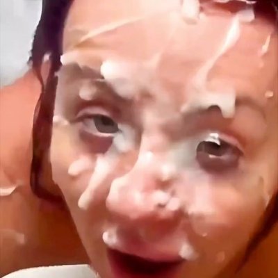 alphonso9494's profile picture
