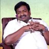 Profilbild von Das Garu, TFI