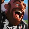 Profilbild von BJK'li binici