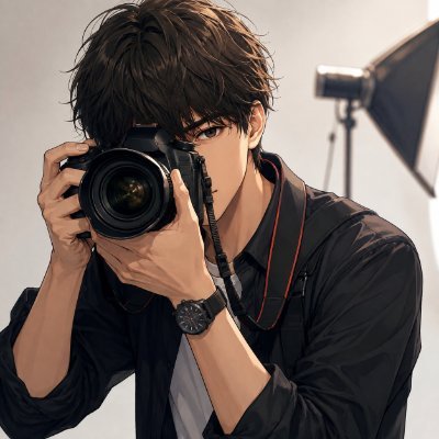 調査室1番's profile picture