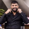هيكل profil fotoğrafı
