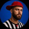 Freestyle's profile picture