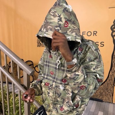 Cjay's profile picture