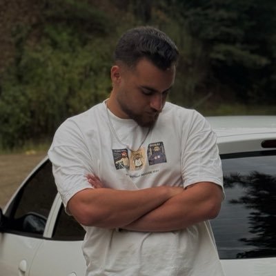 Kasro's profile picture