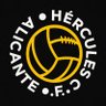Profilbild von HCF Fanรกtico