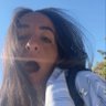 Mai El Naggar's profile picture
