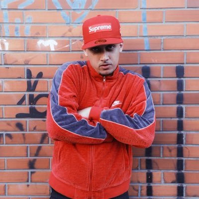 Ruas's profile picture