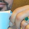سُموْ العزْ آلَﺟبــــــوٌࢪﻲ 🇮🇶 的头像