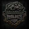 Copenhagen Wolves 的头像