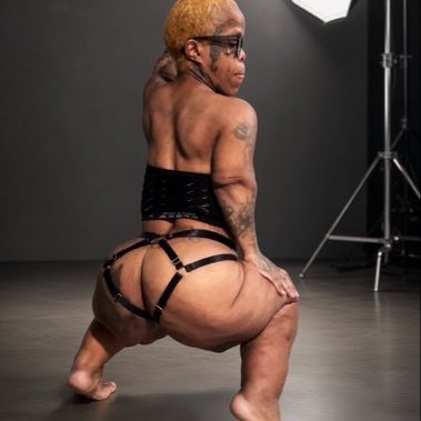 dreamfantasy4ft's profile picture