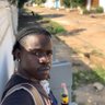 Profilbild von Nana Kwasi