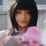 えるはん profil fotoğrafı