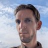 Benjamin Sandner's profile picture
