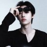 imaa's profile picture