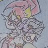 Jinxer💖💙💛's profile picture