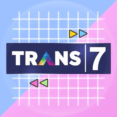 TRANS7's profile picture