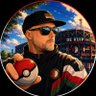 Schild #17's profile picture