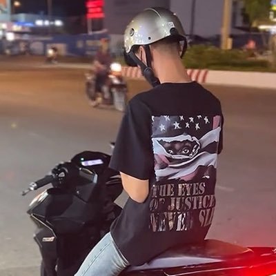 huukhabgcuto's profile picture