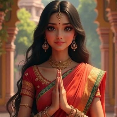ImFashionista69's profile picture