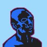 oblique head's profile picture