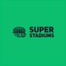 Super Stadiums profil fotoğrafı