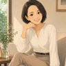 Фото профиля 大人の女性観察日記