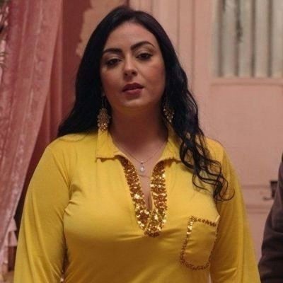 💫👑Ruby®'s profile picture