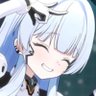 ☾ 🐒「CP: Muv-Luv Girls Garden」's profile picture