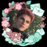 Profilbild von Marbey