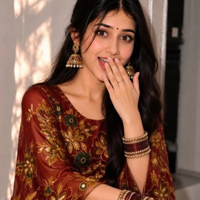 Anshikas21's profile picture
