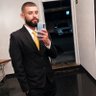 Profilbild von luisbrandt