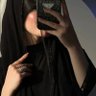 مها الياسري 的头像