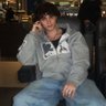 Profilbild von Rankie
