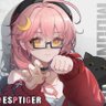 柳木诗梦 profil fotoğrafı